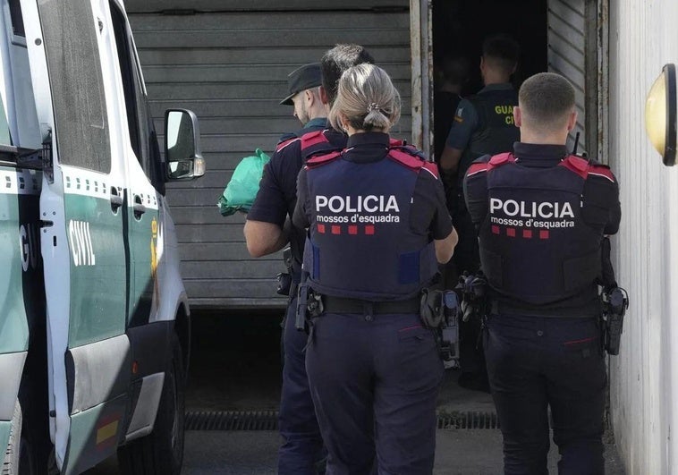 Los mensajes de odio en redes sociales aumentaron en un 384% tras la agresión en Torre Pacheco